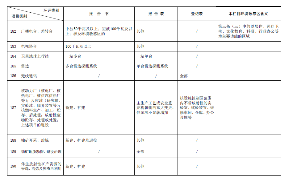 &#31859;&#20848;&#22312;&#32447;&#27880;&#20876;&#45;&#31859;&#20848;&#65288;&#20013;&#22269;&#65289;