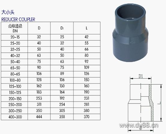 &#31859;&#20848;&#22312;&#32447;&#27880;&#20876;&#45;&#31859;&#20848;&#65288;&#20013;&#22269;&#65289;