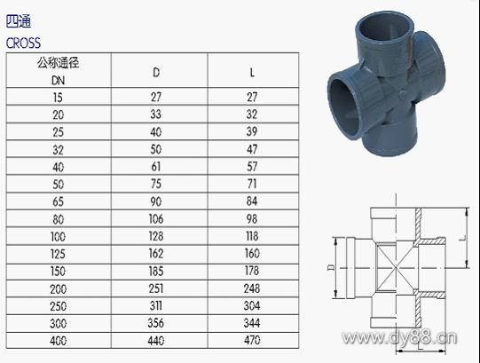 &#31859;&#20848;&#22312;&#32447;&#27880;&#20876;&#45;&#31859;&#20848;&#65288;&#20013;&#22269;&#65289;