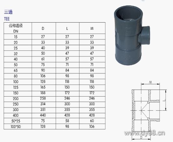 &#31859;&#20848;&#22312;&#32447;&#27880;&#20876;&#45;&#31859;&#20848;&#65288;&#20013;&#22269;&#65289;