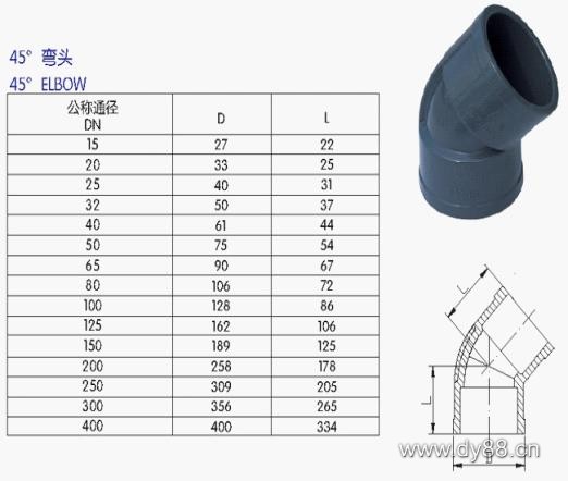 &#31859;&#20848;&#22312;&#32447;&#27880;&#20876;&#45;&#31859;&#20848;&#65288;&#20013;&#22269;&#65289;