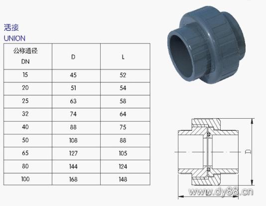 &#31859;&#20848;&#22312;&#32447;&#27880;&#20876;&#45;&#31859;&#20848;&#65288;&#20013;&#22269;&#65289;