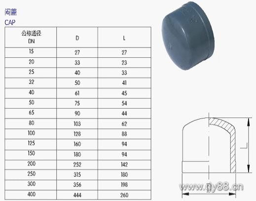 &#31859;&#20848;&#22312;&#32447;&#27880;&#20876;&#45;&#31859;&#20848;&#65288;&#20013;&#22269;&#65289;