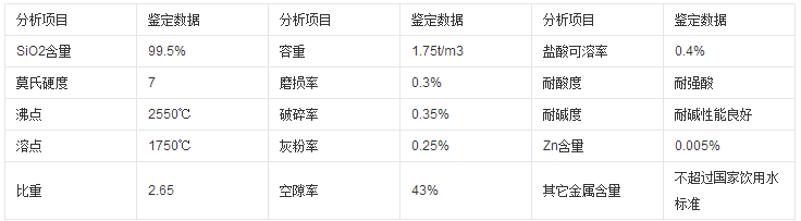 &#31859;&#20848;&#22312;&#32447;&#27880;&#20876;&#45;&#31859;&#20848;&#65288;&#20013;&#22269;&#65289;