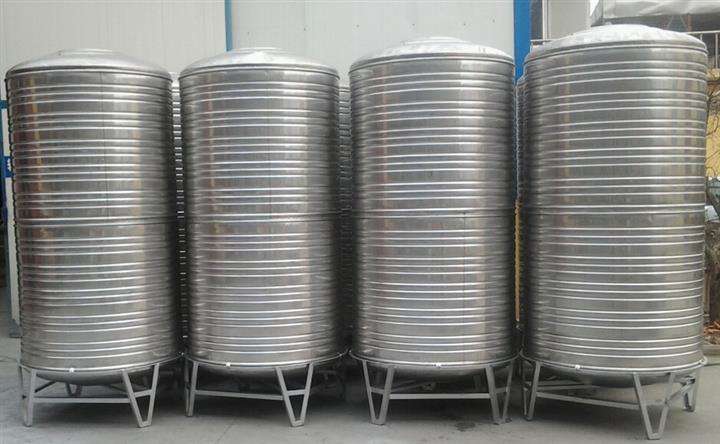 &#31859;&#20848;&#22312;&#32447;&#27880;&#20876;&#45;&#31859;&#20848;&#65288;&#20013;&#22269;&#65289;